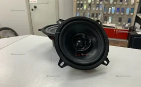 Купить Колонка  молот б/у , в Симферополь Цена:690рублей