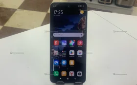 Купить Xiaomi Redmi 12 4/128 ГБ б/у , в Челябинск Цена:4990рублей
