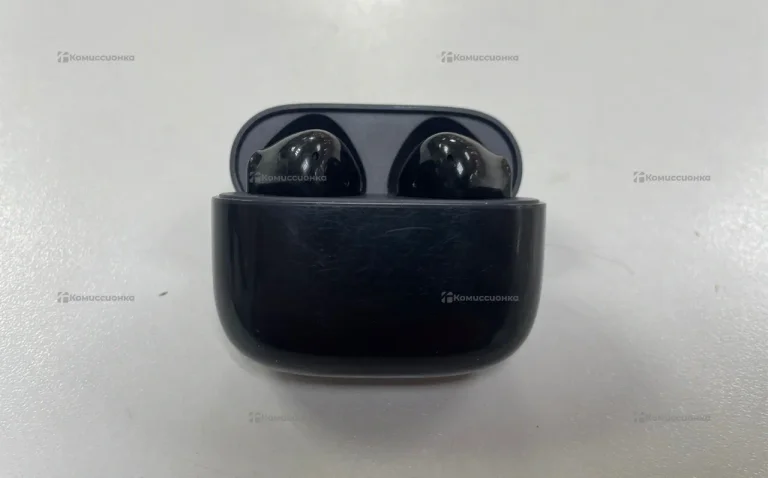 Наушники  honor earbuds x7 play