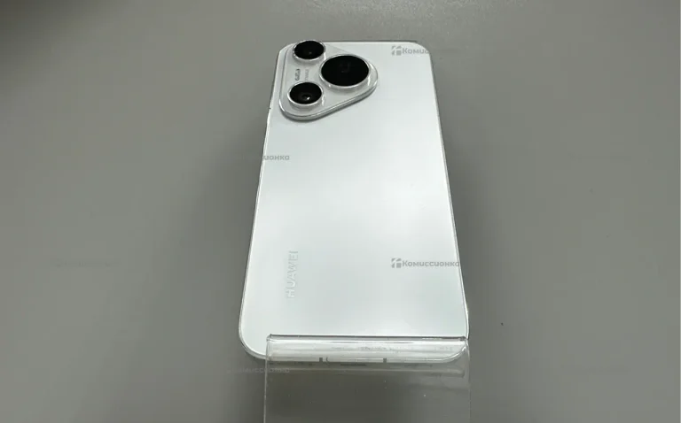 Huawei Pura 70 12/256 ГБ