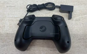 Джестик Steam Controller 1001