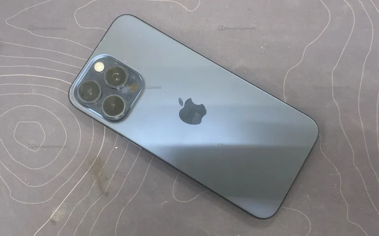 Apple iPhone 15 Pro Max 8/512 ГБ