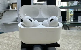 Наушники AirPods Pro 2(1gen) orig