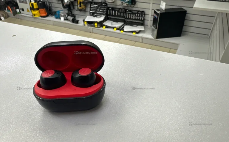 Наушники  JBL TUNE 115