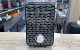 Тепловентилятор Primera