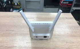 Роутер Olax 4G