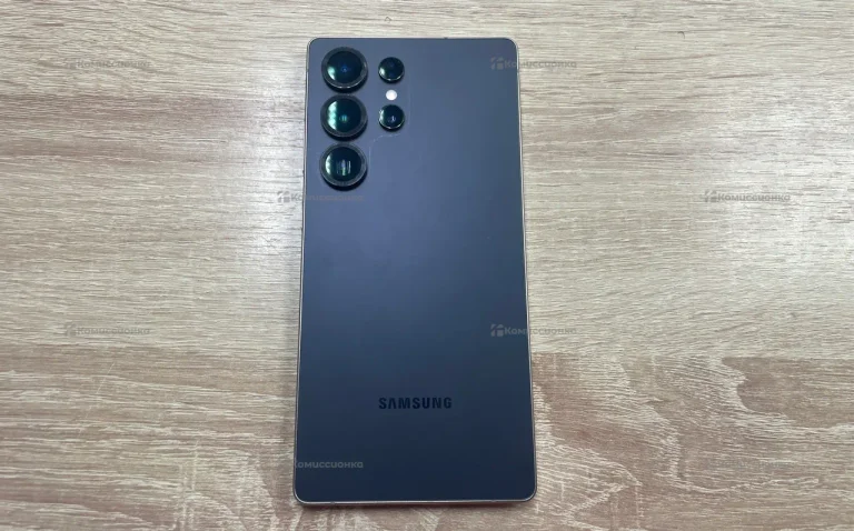 Samsung Galaxy S25 Ultra 12/256Gb