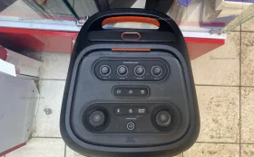Купить Колонка  JBL Partybox 320 б/у , в Санкт-Петербург Цена:30900рублей