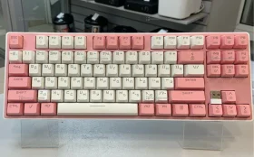 Купить Клавиатура  ARDOR б/у , в Пермь Цена:1590рублей