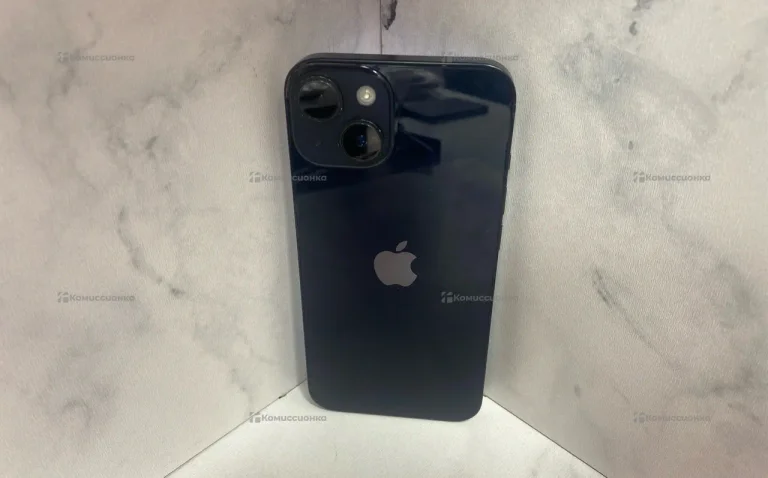 Apple iPhone 14 6/256 ГБ