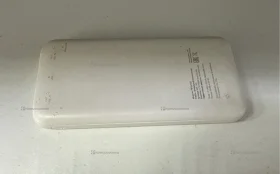 Купить Powerbank Forza 10000 б/у , в Челябинск Цена:490рублей