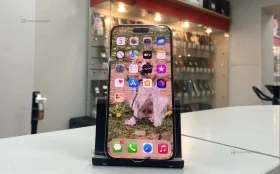 Apple iPhone 14 Pro Max 6/128 ГБ