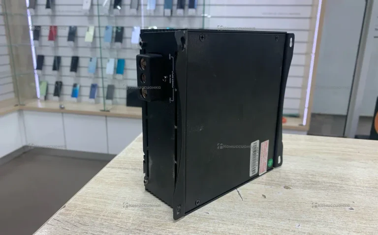 Усилитель APOCALYPSE Atom Plus - 2100.1D