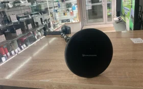 Купить Metal detector б/у , в Пермь Цена:1290рублей