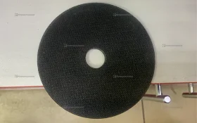 Круг отрезной 41 A 40 S BF..