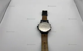 Часы  Diesel DZ-7400