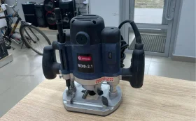 Купить Фрезер ДИОЛД МЭФ-2,1 б/у , в Самара Цена:3900рублей