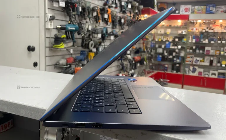 Ноутбук Honor MagicBook 14