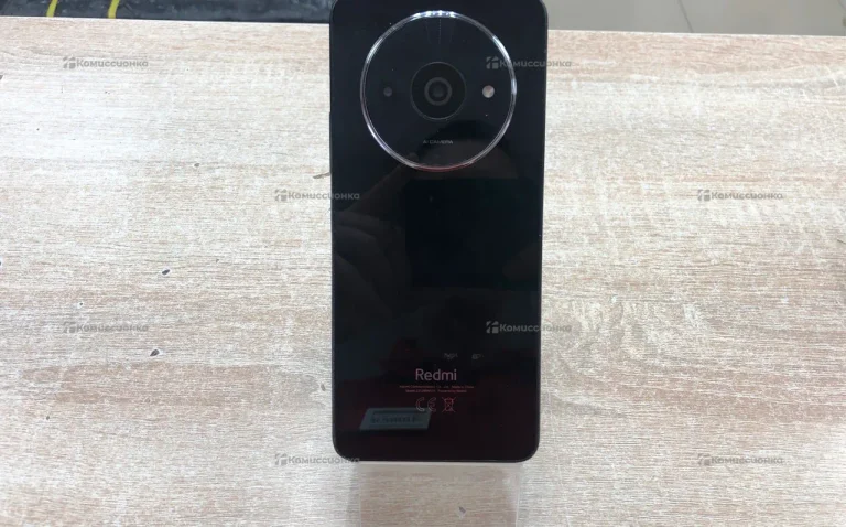 Xiaomi Redmi A3x 3/64 ГБ