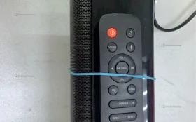 Купить Музыкальный центр Toshiba TS218 б/у , в Самара Цена:7990рублей