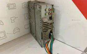 Купить Автомагнитола  pioneer meh-150ui б/у , в Краснодар Цена:690рублей