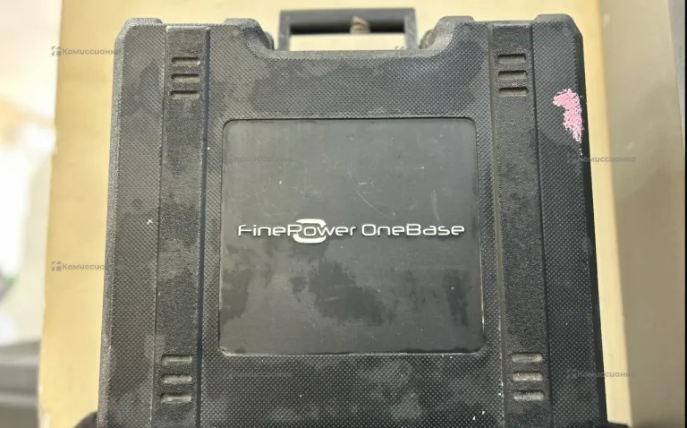 20vONEBASE