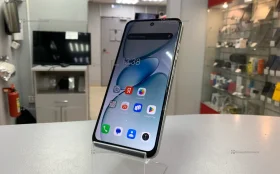 Tecno Spark Go 4/64 ГБ