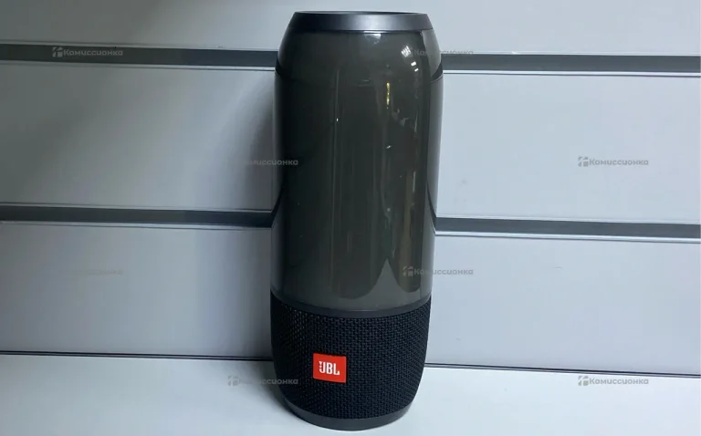 Колонка  JBL Pulse 3