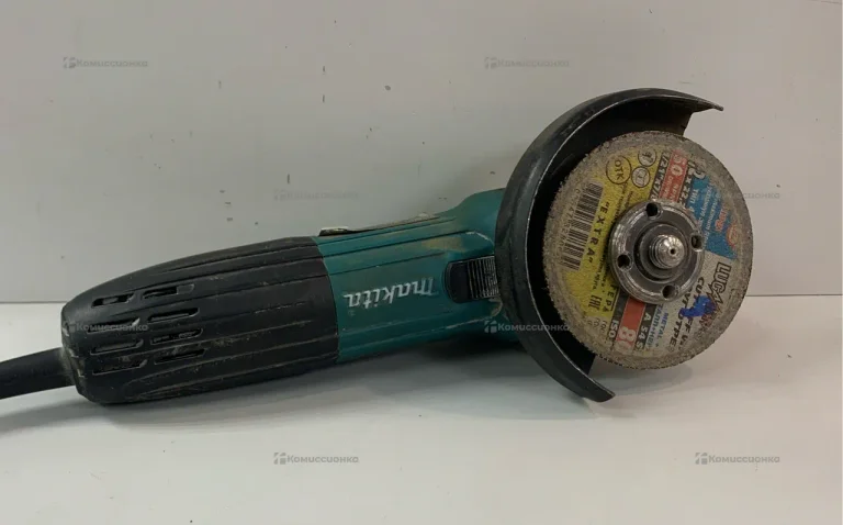 УШМ Makita GA5030