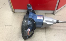 Купить Миксер Dexter R6219B3S-DP-2 б/у , в Краснодар Цена:2500рублей