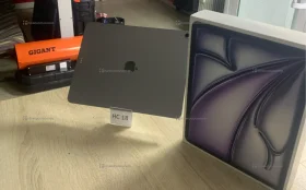 Купить Планшет Apple iPad Air 13 m3 128gb б/у , в Нижнекамск Цена:47990рублей