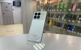 Xiaomi Poco F6 Pro 12/512 ГБ