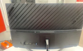 Купить Монитор Titan Army P24H3G 180hz б/у , в Екатеринбург Цена:7000рублей