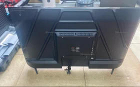 Телевизор ARTUS 43f02