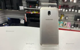 Samsung Galaxy J3 (2017) 2/16 ГБ