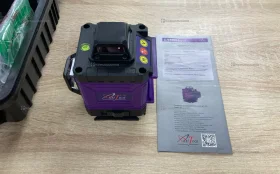 Купить лазерный уровень б/у , в Пенза Цена:2990рублей