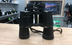 Бинокль БПЦ 7х50