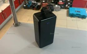 Power Bank 60000 mAh