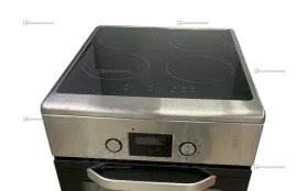 Электрическая плита DEXP