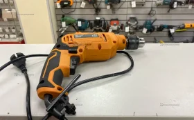 Дрель Razz ID-650R