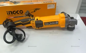 УШМ Ingco AG1100385