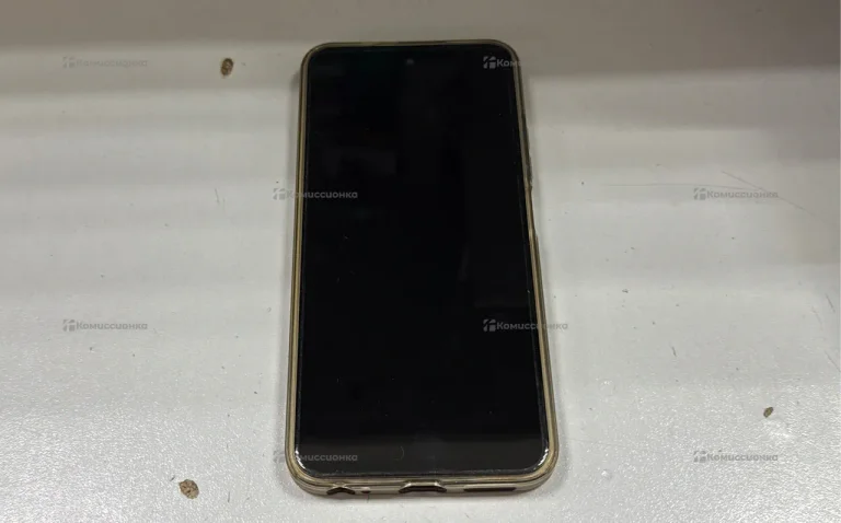 Tecno Spark 30C 8/256Gb