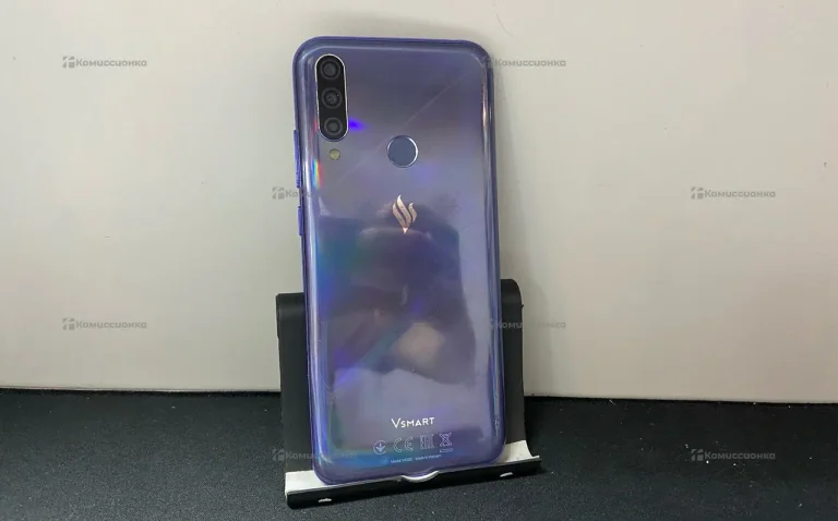 Vsmart Joy 3+ 4/64