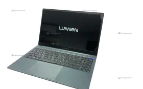 Купить Ноутбук LUNNEN ground 15.6 б/у , в Челябинск Цена:21990рублей