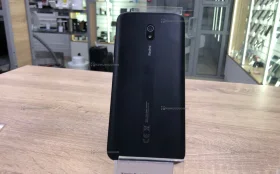 Xiaomi Redmi 8A 2/32 ГБ