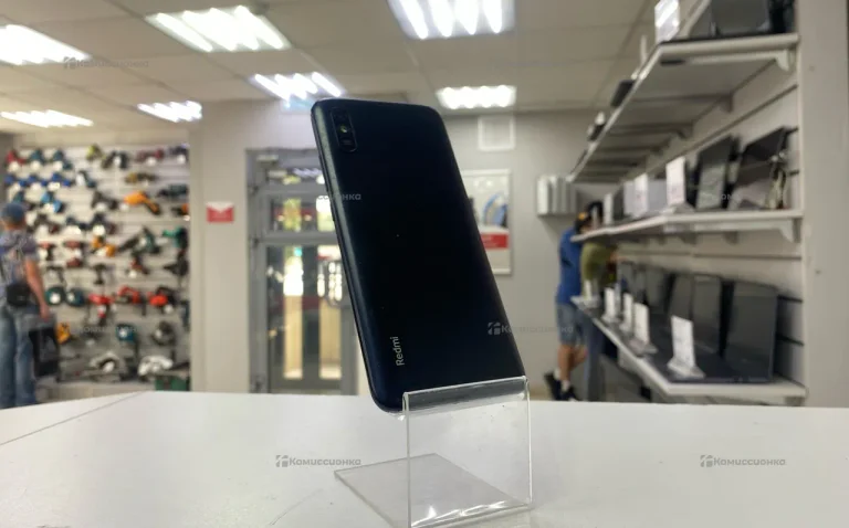 Honor 7A Pro 2/16Gb
