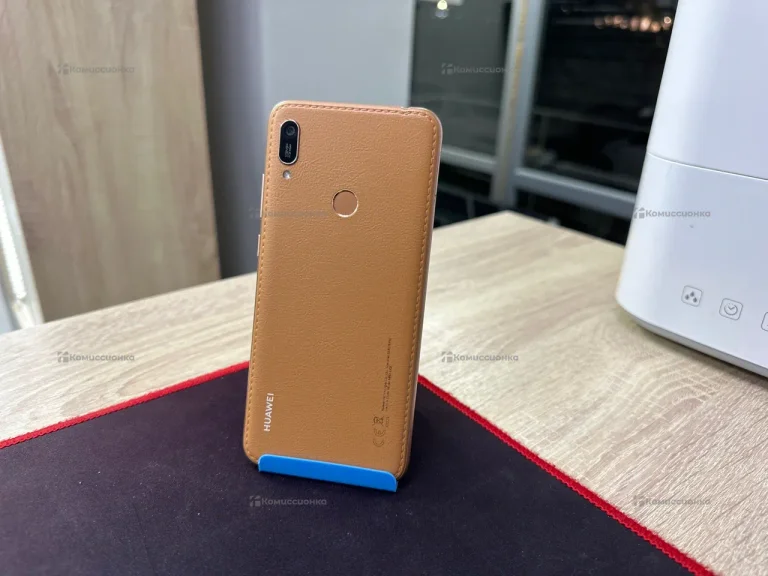 Huawei Y6 (2018) 2/16 ГБ