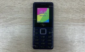Купить Itel it2163R 1/8 ГБ б/у , в Тольятти Цена:390рублей