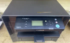 Купить Canon f159500 б/у , в Екатеринбург Цена:3900рублей