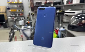 Huawei Y6 Prime (2018) 2/16 ГБ